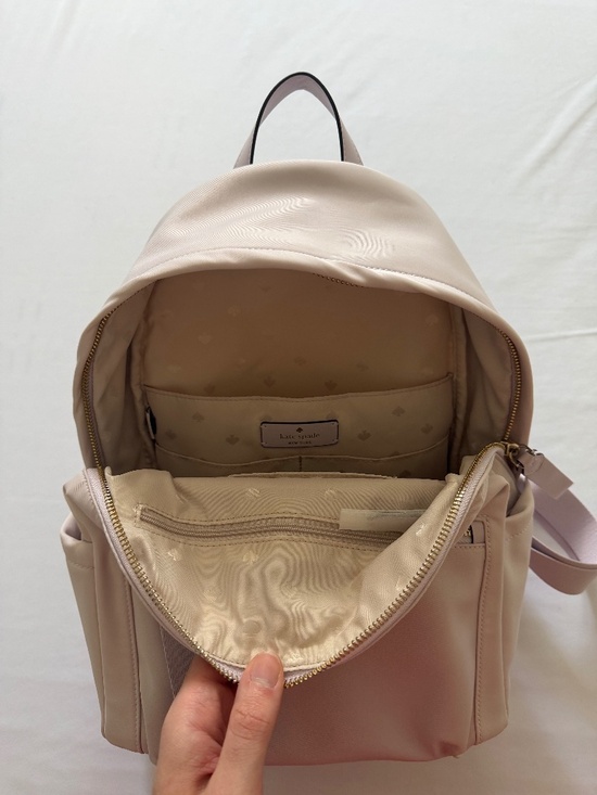 Kate Spade Book bag